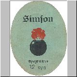 g012 (28).JPG